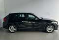 BMW X1 sDrive16d *Bi-Xenon*PDC*RADIO*StandHeiz Schwarz - thumbnail 3