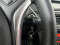 BMW X1 sDrive16d *Bi-Xenon*PDC*RADIO*StandHeiz Schwarz - thumbnail 14