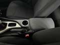 BMW X1 sDrive16d *Bi-Xenon*PDC*RADIO*StandHeiz Schwarz - thumbnail 20