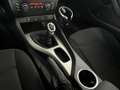 BMW X1 sDrive16d *Bi-Xenon*PDC*RADIO*StandHeiz Schwarz - thumbnail 17