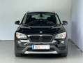 BMW X1 sDrive16d *Bi-Xenon*PDC*RADIO*StandHeiz Schwarz - thumbnail 2