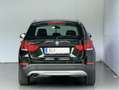 BMW X1 sDrive16d *Bi-Xenon*PDC*RADIO*StandHeiz Schwarz - thumbnail 6
