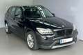 BMW X1 sDrive16d *Bi-Xenon*PDC*RADIO*StandHeiz Schwarz - thumbnail 1