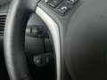 BMW X1 sDrive16d *Bi-Xenon*PDC*RADIO*StandHeiz Schwarz - thumbnail 13