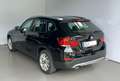 BMW X1 sDrive16d *Bi-Xenon*PDC*RADIO*StandHeiz Schwarz - thumbnail 5