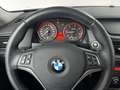 BMW X1 sDrive16d *Bi-Xenon*PDC*RADIO*StandHeiz Schwarz - thumbnail 12