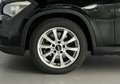 BMW X1 sDrive16d *Bi-Xenon*PDC*RADIO*StandHeiz Schwarz - thumbnail 4