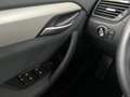 BMW X1 sDrive16d *Bi-Xenon*PDC*RADIO*StandHeiz Schwarz - thumbnail 11