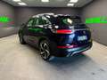 DS Automobiles DS 7 Crossback DS7 Crossback1.5 bluehdi Grand Chic 130cv auto Nero - thumbnail 4