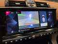 DS Automobiles DS 7 Crossback DS7 Crossback1.5 bluehdi Grand Chic 130cv auto Nero - thumbnail 12