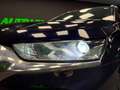 DS Automobiles DS 7 Crossback DS7 Crossback1.5 bluehdi Grand Chic 130cv auto Nero - thumbnail 30
