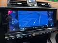 DS Automobiles DS 7 Crossback DS7 Crossback1.5 bluehdi Grand Chic 130cv auto Nero - thumbnail 22