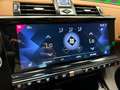 DS Automobiles DS 7 Crossback DS7 Crossback1.5 bluehdi Grand Chic 130cv auto Nero - thumbnail 21