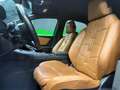 DS Automobiles DS 7 Crossback DS7 Crossback1.5 bluehdi Grand Chic 130cv auto Nero - thumbnail 9
