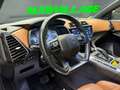 DS Automobiles DS 7 Crossback DS7 Crossback1.5 bluehdi Grand Chic 130cv auto Nero - thumbnail 10