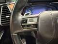 DS Automobiles DS 7 Crossback DS7 Crossback1.5 bluehdi Grand Chic 130cv auto Nero - thumbnail 17