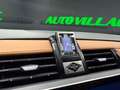 DS Automobiles DS 7 Crossback DS7 Crossback1.5 bluehdi Grand Chic 130cv auto Nero - thumbnail 19