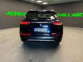 DS Automobiles DS 7 Crossback DS7 Crossback1.5 bluehdi Grand Chic 130cv auto Nero - thumbnail 5