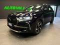 DS Automobiles DS 7 Crossback DS7 Crossback1.5 bluehdi Grand Chic 130cv auto Nero - thumbnail 3