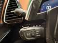 DS Automobiles DS 7 Crossback DS7 Crossback1.5 bluehdi Grand Chic 130cv auto Nero - thumbnail 20
