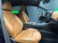 DS Automobiles DS 7 Crossback DS7 Crossback1.5 bluehdi Grand Chic 130cv auto Nero - thumbnail 14