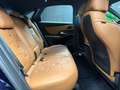 DS Automobiles DS 7 Crossback DS7 Crossback1.5 bluehdi Grand Chic 130cv auto Nero - thumbnail 24