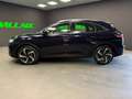DS Automobiles DS 7 Crossback DS7 Crossback1.5 bluehdi Grand Chic 130cv auto Nero - thumbnail 8