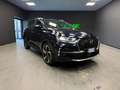 DS Automobiles DS 7 Crossback DS7 Crossback1.5 bluehdi Grand Chic 130cv auto Nero - thumbnail 1