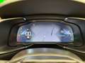 DS Automobiles DS 7 Crossback DS7 Crossback1.5 bluehdi Grand Chic 130cv auto Nero - thumbnail 11
