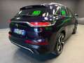 DS Automobiles DS 7 Crossback DS7 Crossback1.5 bluehdi Grand Chic 130cv auto Nero - thumbnail 6
