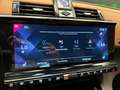 DS Automobiles DS 7 Crossback DS7 Crossback1.5 bluehdi Grand Chic 130cv auto Nero - thumbnail 23