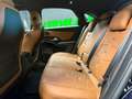 DS Automobiles DS 7 Crossback DS7 Crossback1.5 bluehdi Grand Chic 130cv auto Nero - thumbnail 25