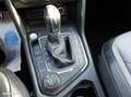 Volkswagen Tiguan BI-TDI 240ch 4MOTION DSG7 R-Line Blanc - thumbnail 10