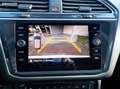 Volkswagen Tiguan BI-TDI 240ch 4MOTION DSG7 R-Line Blanc - thumbnail 9
