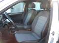 Volkswagen Tiguan BI-TDI 240ch 4MOTION DSG7 R-Line Blanc - thumbnail 7