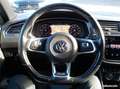 Volkswagen Tiguan BI-TDI 240ch 4MOTION DSG7 R-Line Blanc - thumbnail 8