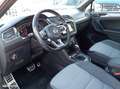 Volkswagen Tiguan BI-TDI 240ch 4MOTION DSG7 R-Line Blanc - thumbnail 6