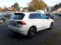 Volkswagen Tiguan BI-TDI 240ch 4MOTION DSG7 R-Line Blanc - thumbnail 3