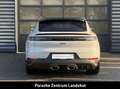 Porsche Cayenne Turbo E-Hybrid Coupe mit GT-Paket | PDCC Grau - thumbnail 5