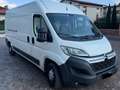 Citroen Jumper 160cv H2 L3 - thumbnail 3