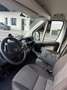 Citroen Jumper 160cv H2 L3 - thumbnail 6