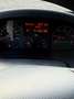 Citroen Jumper 160cv H2 L3 - thumbnail 5