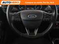 Ford Fiesta 1.0 EcoBoost S/S Titanium 100 Blanco - thumbnail 24