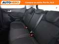 Ford Fiesta 1.0 EcoBoost S/S Titanium 100 Blanco - thumbnail 15
