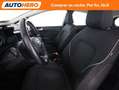 Ford Fiesta 1.0 EcoBoost S/S Titanium 100 Blanco - thumbnail 11