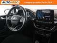Ford Fiesta 1.0 EcoBoost S/S Titanium 100 Blanco - thumbnail 14