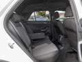 Volkswagen T-Roc 1.5 TSI DSG MOVE IQ.LIGHT KAMERA NAVI Bianco - thumbnail 8