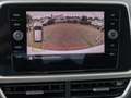 Volkswagen T-Roc 1.5 TSI DSG MOVE IQ.LIGHT KAMERA NAVI Bianco - thumbnail 12