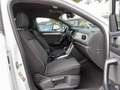 Volkswagen T-Roc 1.5 TSI DSG MOVE IQ.LIGHT KAMERA NAVI Bianco - thumbnail 4