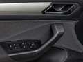 Volkswagen T-Roc 1.5 TSI DSG MOVE IQ.LIGHT KAMERA NAVI Bianco - thumbnail 10
